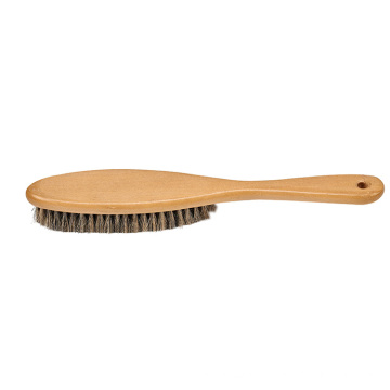 Excellent Durable Wooden Handle Brush,Kitchen Scrub Brush